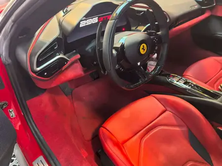 catalog-car-9