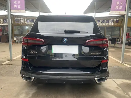 catalog-car-5