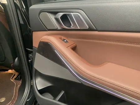catalog-car-12