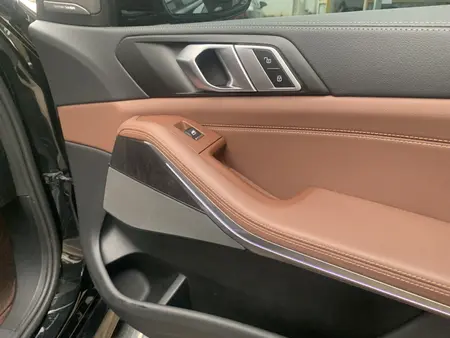 catalog-car-15
