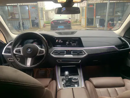 catalog-car-18