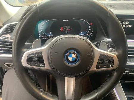 catalog-car-21
