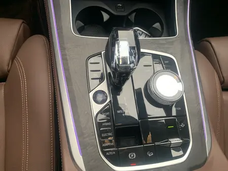 catalog-car-22