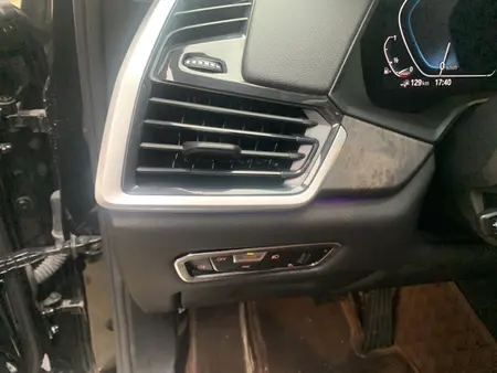 catalog-car-23