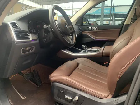 catalog-car-24