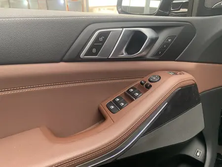 catalog-car-28