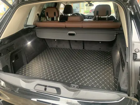 catalog-car-29