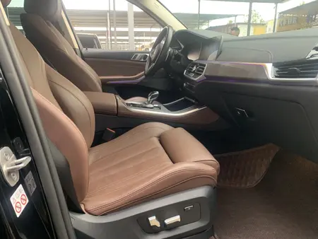 catalog-car-32