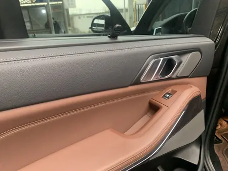 catalog-car-33