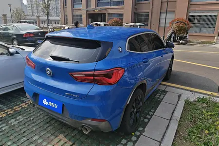 catalog-car-3