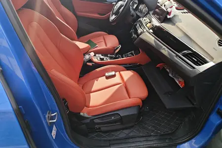 catalog-car-9