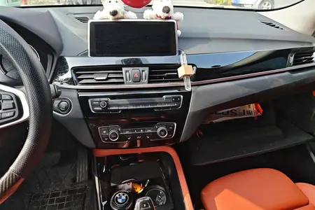 catalog-car-12