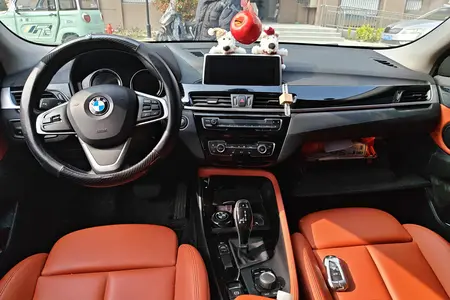 catalog-car-13