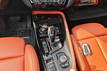 catalog-car-15