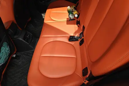 catalog-car-16