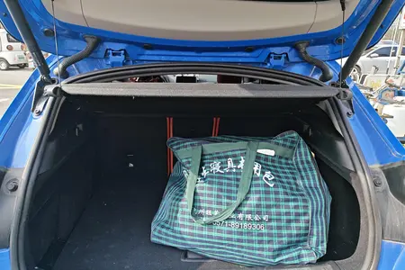 catalog-car-17