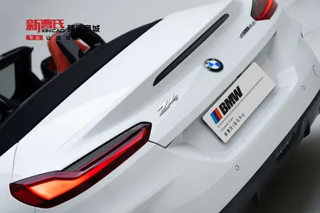 catalog-car-5