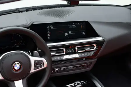catalog-car-6