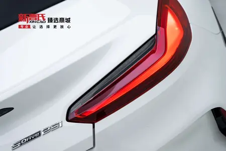 catalog-car-8