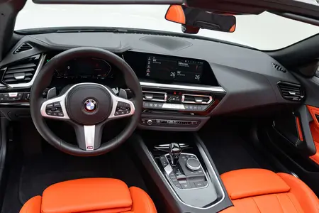 catalog-car-11