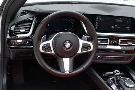 catalog-car-13
