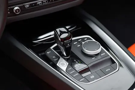 catalog-car-14
