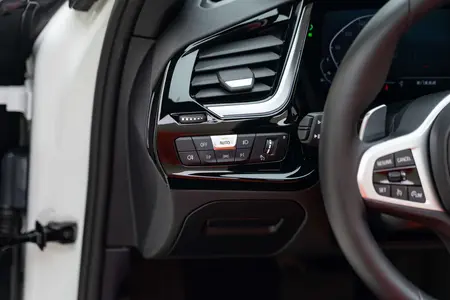 catalog-car-15
