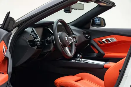 catalog-car-17