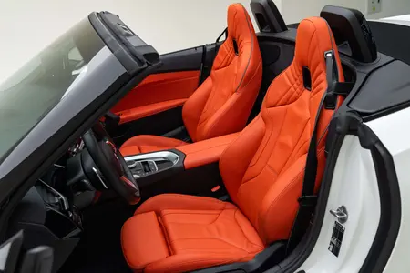 catalog-car-19