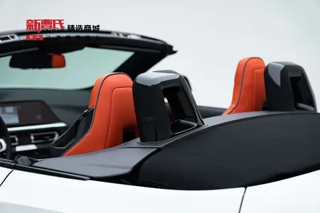 catalog-car-20