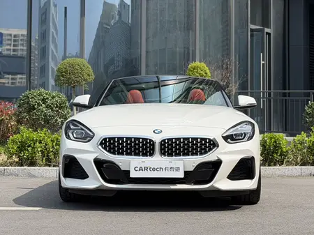 catalog-car-2