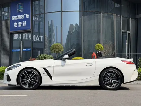 catalog-car-3
