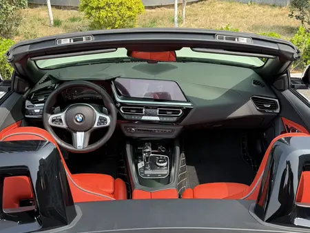catalog-car-6