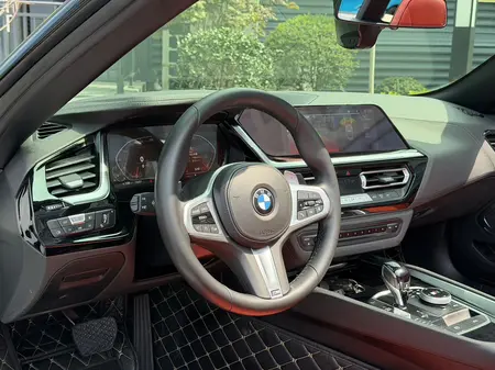 catalog-car-9