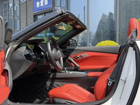 catalog-car-10