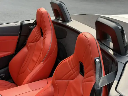 catalog-car-11