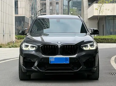 catalog-car-2