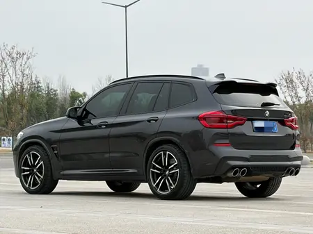 catalog-car-5