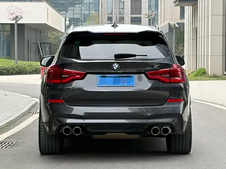 catalog-car-6