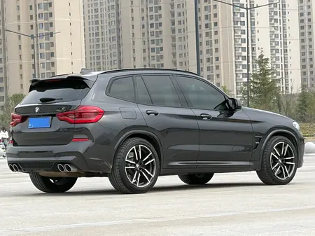 catalog-car-7