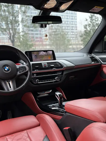 catalog-car-8