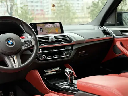 catalog-car-9