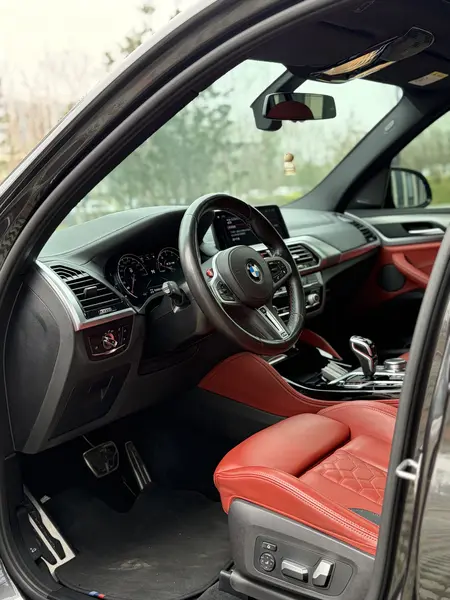 catalog-car-14