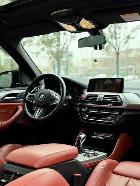 catalog-car-16