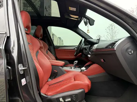 catalog-car-17