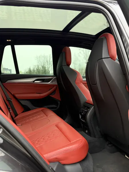 catalog-car-19