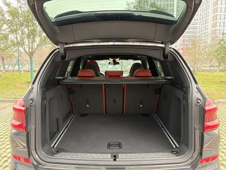 catalog-car-20