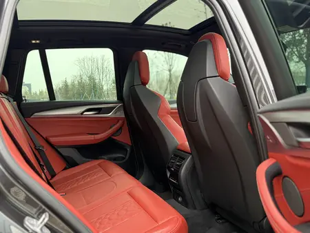 catalog-car-21