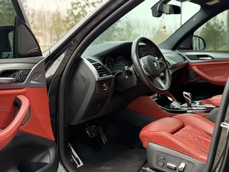 catalog-car-22