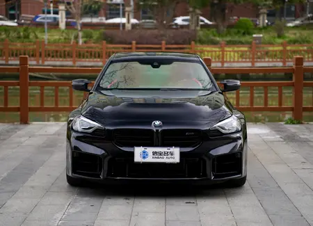 catalog-car-2